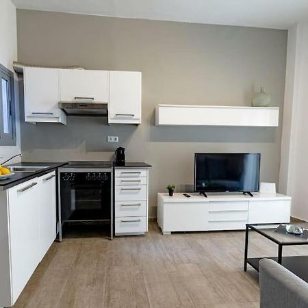 Athens Tower 2 Bedroom Apartment By Superhost Hub Экстерьер фото